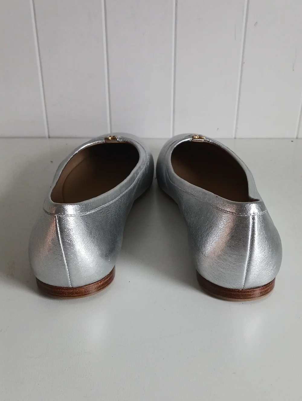 Chloe brand questions